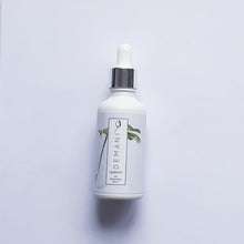 Load image into Gallery viewer, Set Buy: Post Procedure - Demani Skincare