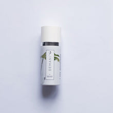 Load image into Gallery viewer, Ferulic & Vitamin C 20% Serum - Demani Skincare