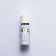 Load image into Gallery viewer, Set Buy: Blemish Skin - Demani Skincare