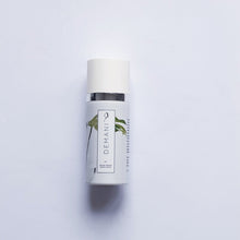 Load image into Gallery viewer, Set Buy: Brown Pigmentation - Demani Skincare