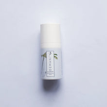 Load image into Gallery viewer, Illuminate Serum - Demani Skincare