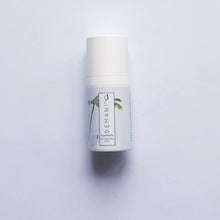 Load image into Gallery viewer, Set Buy: Brown Pigmentation - Demani Skincare