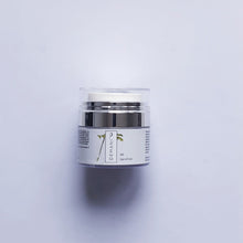 Load image into Gallery viewer, Refine Eye Serum - Demani Skincare