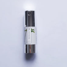 Load image into Gallery viewer, Retinol Serum - Demani Skincare