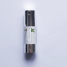 Load image into Gallery viewer, Set Buy: Brown Pigmentation - Demani Skincare