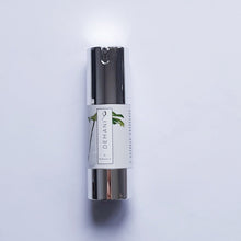 Load image into Gallery viewer, Set Buy: Blemish Skin - Demani Skincare