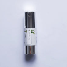 Load image into Gallery viewer, Set Buy: Mature Skin - Demani Skincare