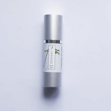Load image into Gallery viewer, Set Buy: Post Procedure - Demani Skincare