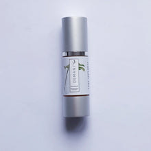 Load image into Gallery viewer, Set Buy: Blemish Skin - Demani Skincare