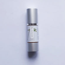 Load image into Gallery viewer, Set Buy: Mature Skin - Demani Skincare
