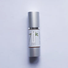 Load image into Gallery viewer, Set Buy: Daily Routine Skin - Demani Skincare