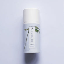 Load image into Gallery viewer, Set Buy: Post Procedure - Demani Skincare