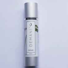Load image into Gallery viewer, Prepare Soothing Cleanser - Demani Skincare