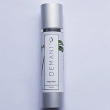 Load image into Gallery viewer, Set Buy: Post Procedure - Demani Skincare