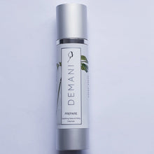 Load image into Gallery viewer, Set Buy: Blemish Skin - Demani Skincare