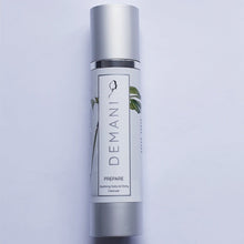 Load image into Gallery viewer, Set Buy: Daily Routine Skin - Demani Skincare