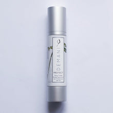 Load image into Gallery viewer, Set Buy: Brown Pigmentation - Demani Skincare
