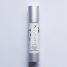 Load image into Gallery viewer, Set Buy: Daily Routine Skin - Demani Skincare