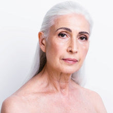Load image into Gallery viewer, Set Buy: Mature Skin - Demani Skincare