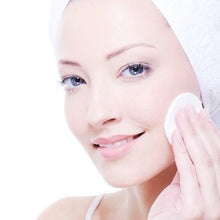 Load image into Gallery viewer, Set Buy: Daily Routine Skin - Demani Skincare