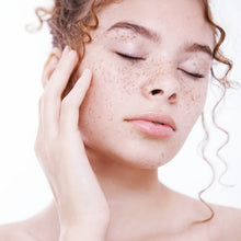 Load image into Gallery viewer, Set Buy: Brown Pigmentation - Demani Skincare