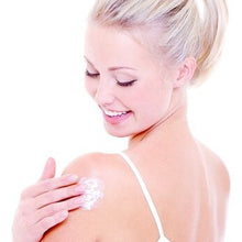 Load image into Gallery viewer, Set Buy: Post Procedure - Demani Skincare