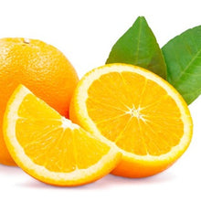 Load image into Gallery viewer, Ferulic & Vitamin C 20% Serum - Demani Skincare