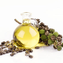 Load image into Gallery viewer, Ferulic & Vitamin C 20% Serum - Demani Skincare