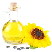 Load image into Gallery viewer, Ferulic & Vitamin C 20% Serum - Demani Skincare