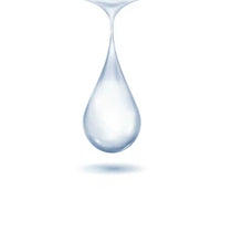Load image into Gallery viewer, Quench - Demani Skincare