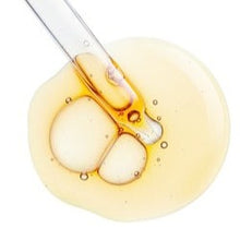 Load image into Gallery viewer, Retinol Serum - Demani Skincare