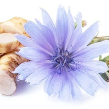 Load image into Gallery viewer, Quench - Demani Skincare