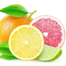 Load image into Gallery viewer, Quench - Demani Skincare