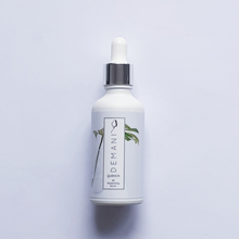Load image into Gallery viewer, Quench - Demani Skincare
