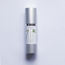 Load image into Gallery viewer, Recover Night Cream - Demani Skincare