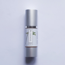 Load image into Gallery viewer, Rejuvenate Active Serum - Demani Skincare