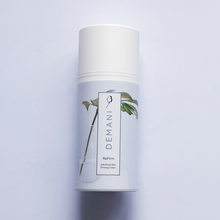 Load image into Gallery viewer, ReFirm - Demani Skincare