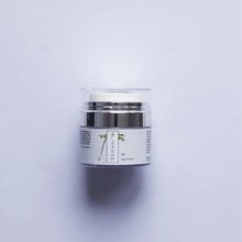 Load image into Gallery viewer, Set Buy: Mature Skin - Demani Skincare