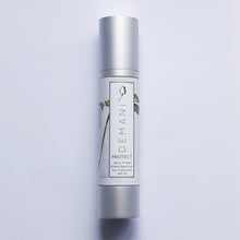 Load image into Gallery viewer, Protect Daily Tinted SPF 50 - Demani Skincare