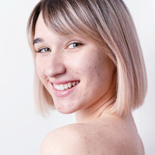 Load image into Gallery viewer, Set Buy: Blemish Skin - Demani Skincare