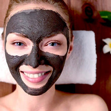 Load image into Gallery viewer, Clarity Masque - Demani Skincare, Cream, Serum