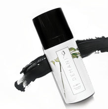 Load image into Gallery viewer, Clarity Masque - Demani Skincare, Cream, Serum