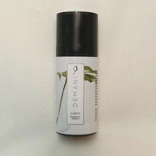 Load image into Gallery viewer, Clarity Masque - Demani Skincare, Cream, Serum